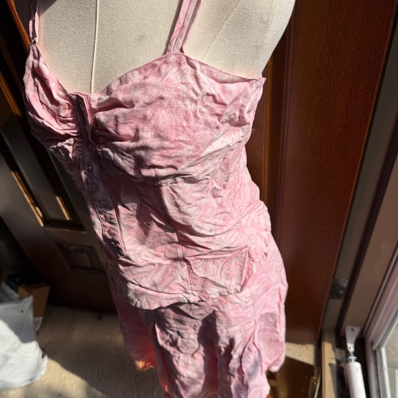 Tommy Bahama Skirt Set - Picture 3 of 4